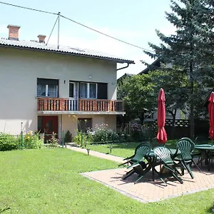Rooms4young , Ljubljana Slovenia
